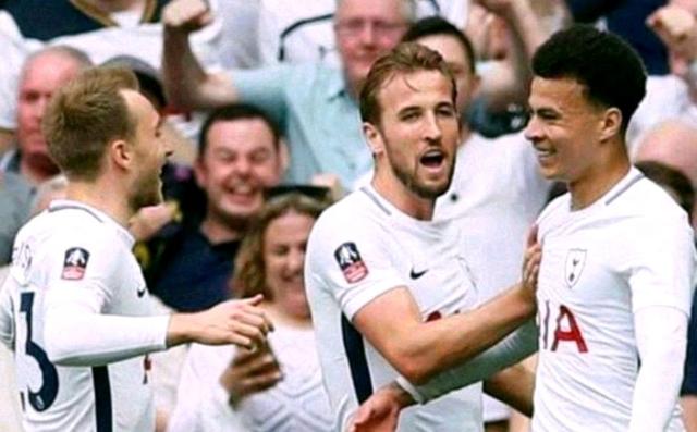 尽管红牛车 尽管红牛车