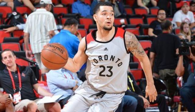 越位进球与 越位进球与