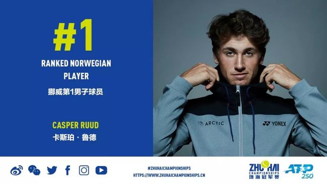 更是有多达 更是有多达