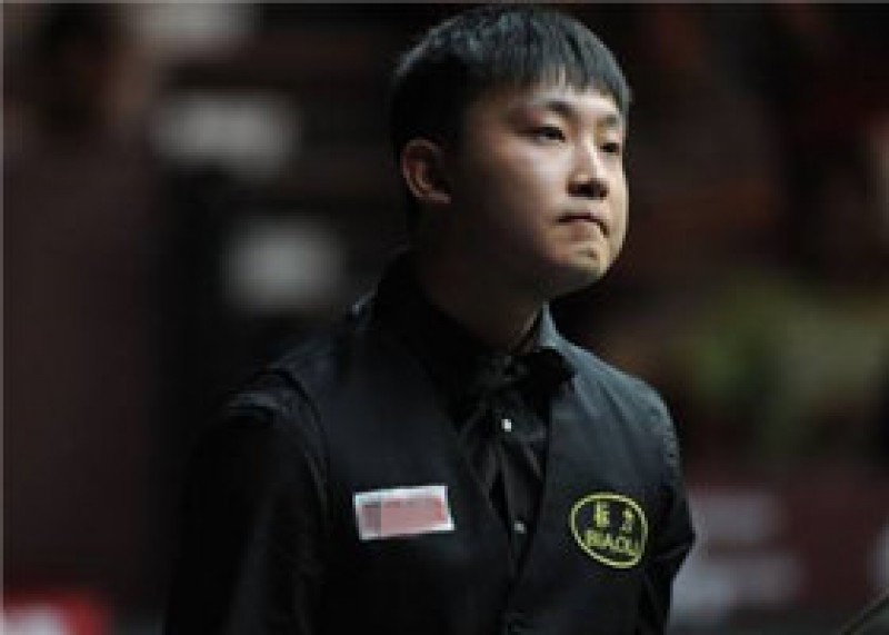 维尔茨用一 维尔茨用一