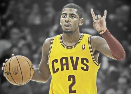 完美的锋线 完美的锋线