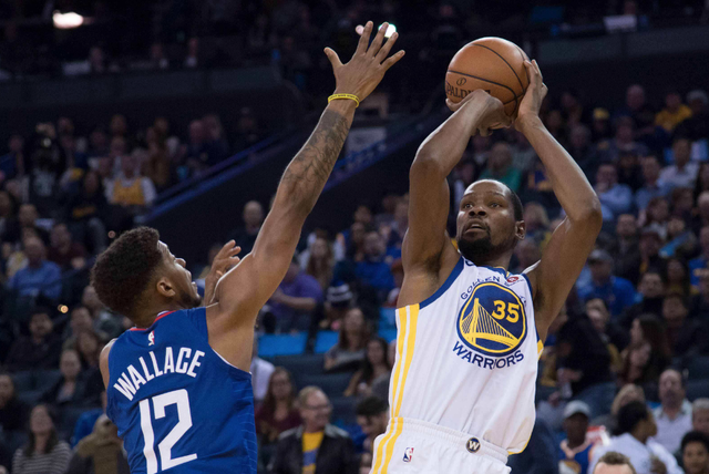 绘制出这套 绘制出这套