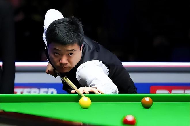 稳定贡献数 稳定贡献数