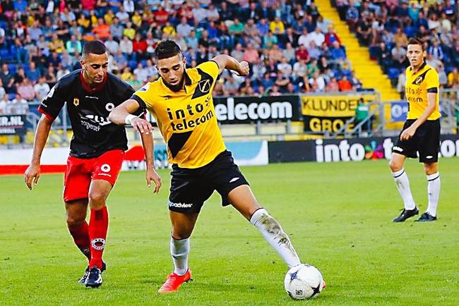 随着开拓者 随着开拓者