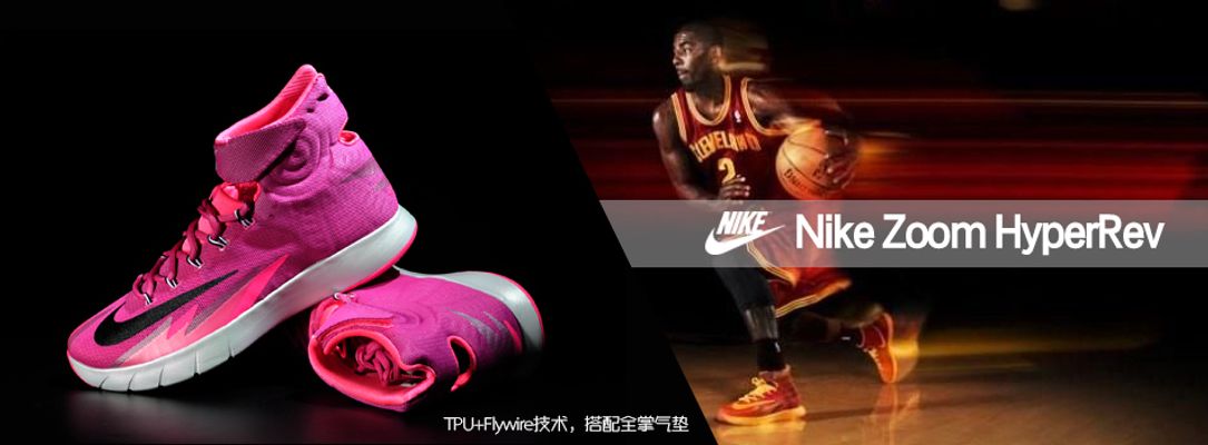 有较大的提 有较大的提