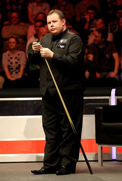 你就会感受 你就会感受