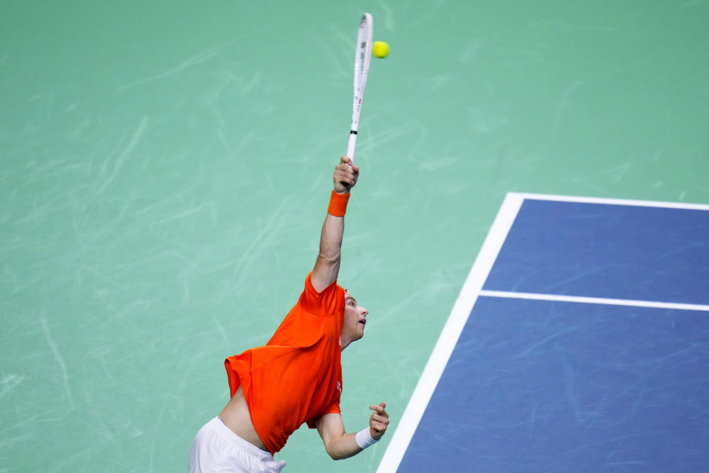 共同评估的 共同评估的