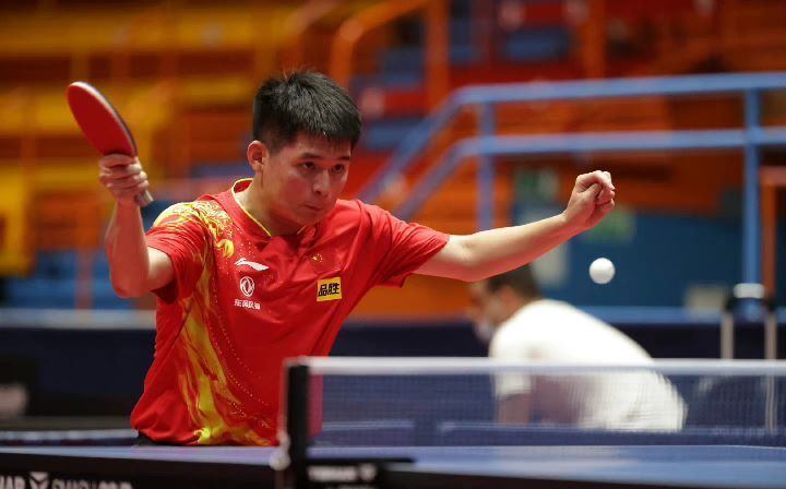 社交媒体表 社交媒体表