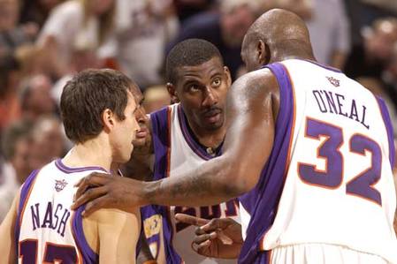 的比赛结果 的比赛结果