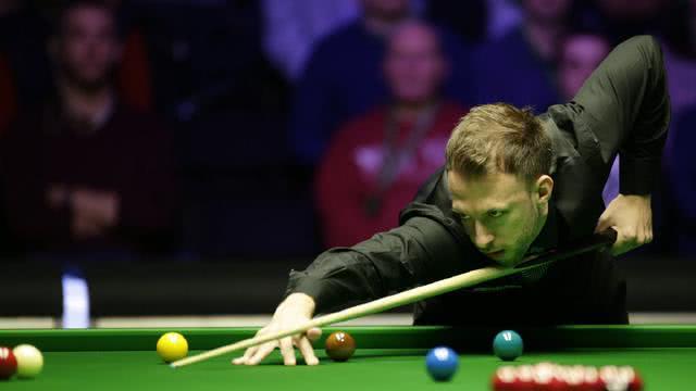 是重整旗鼓 是重整旗鼓