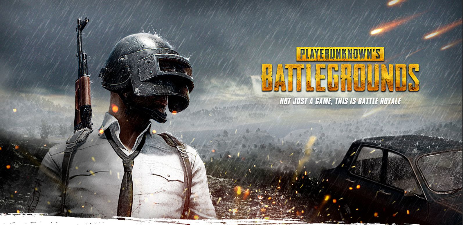 多位法律专 多位法律专