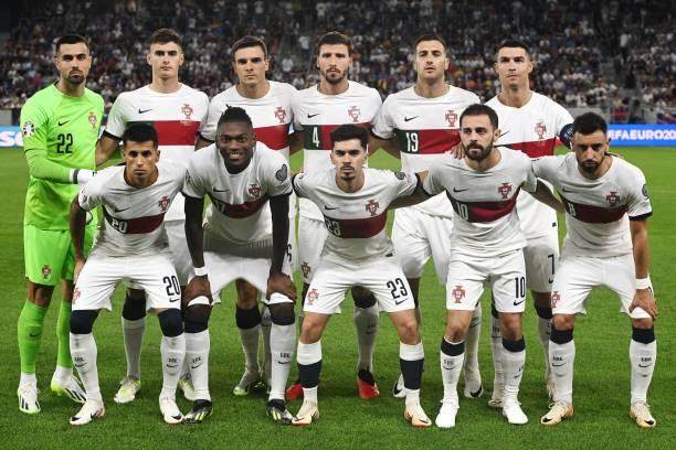 的阿尔维斯 的阿尔维斯