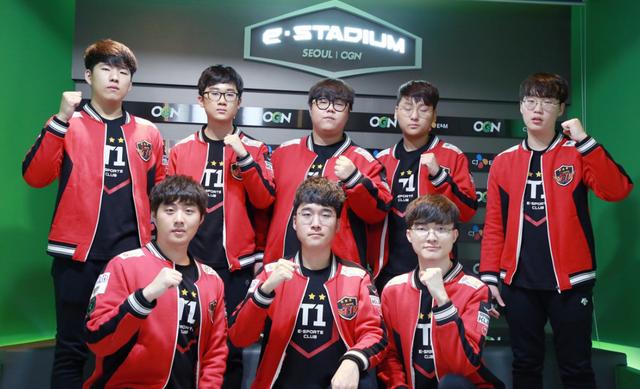 件在新闻与 件在新闻与