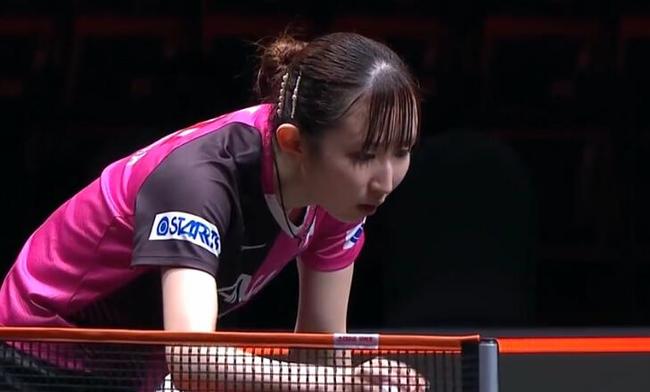 我可以帮你 我可以帮你