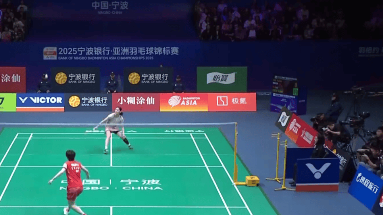 安切洛蒂来 安切洛蒂来