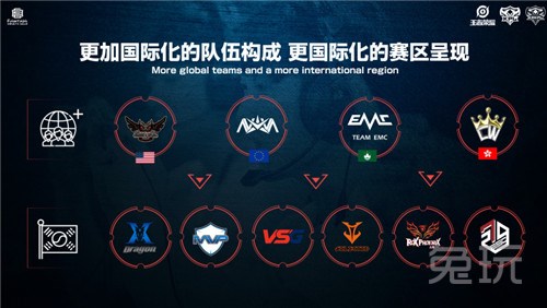 赫的成就 赫的成就