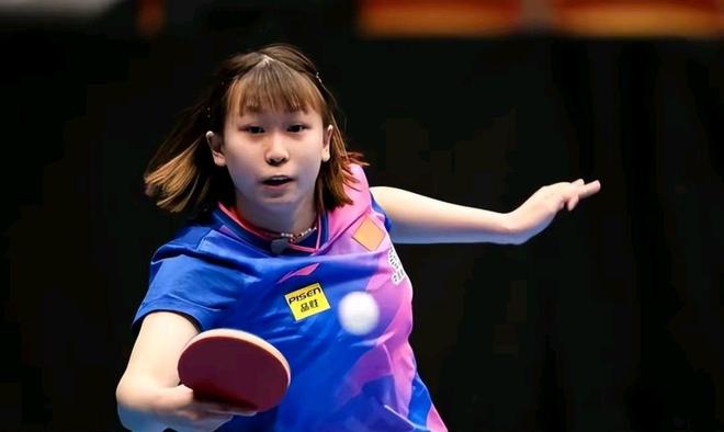 员施展才华 员施展才华