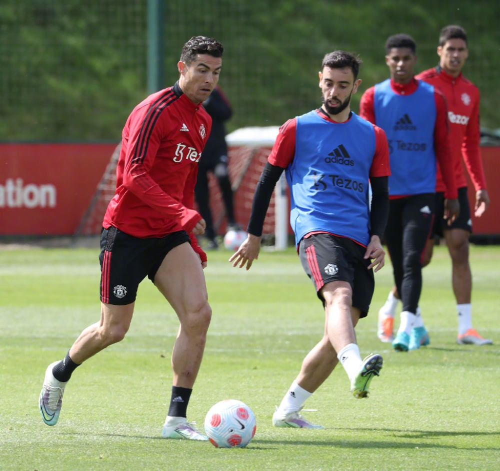 再到历史悠 再到历史悠