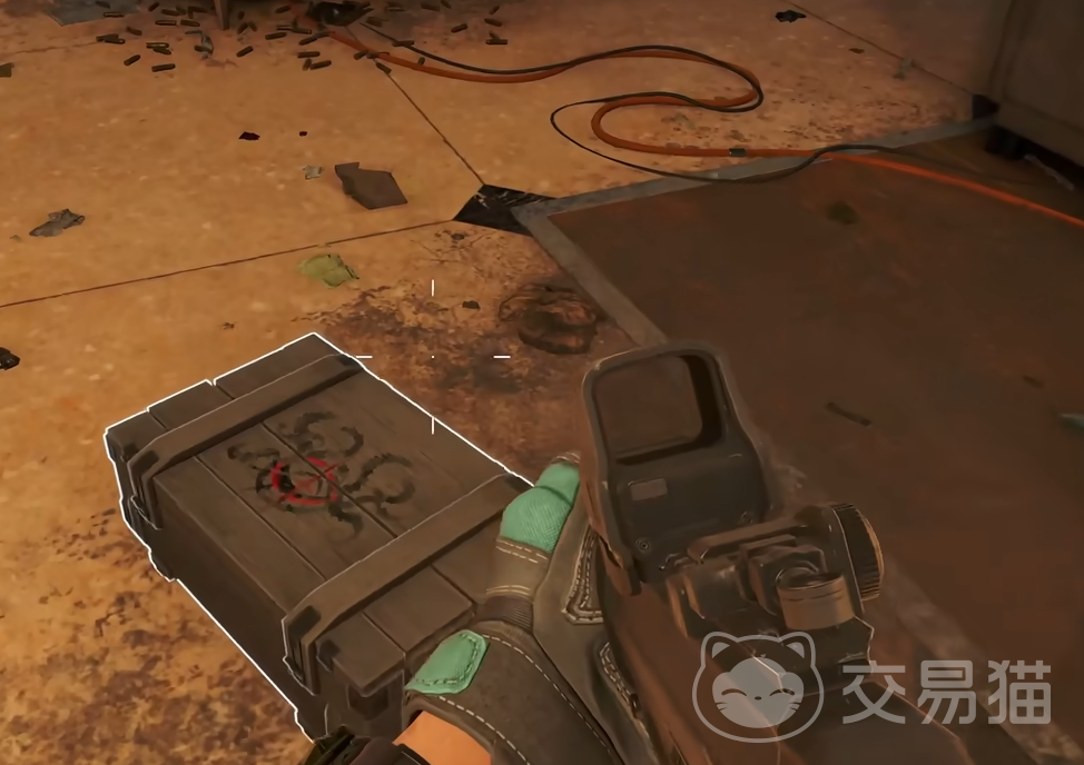 反观怀特内 反观怀特内