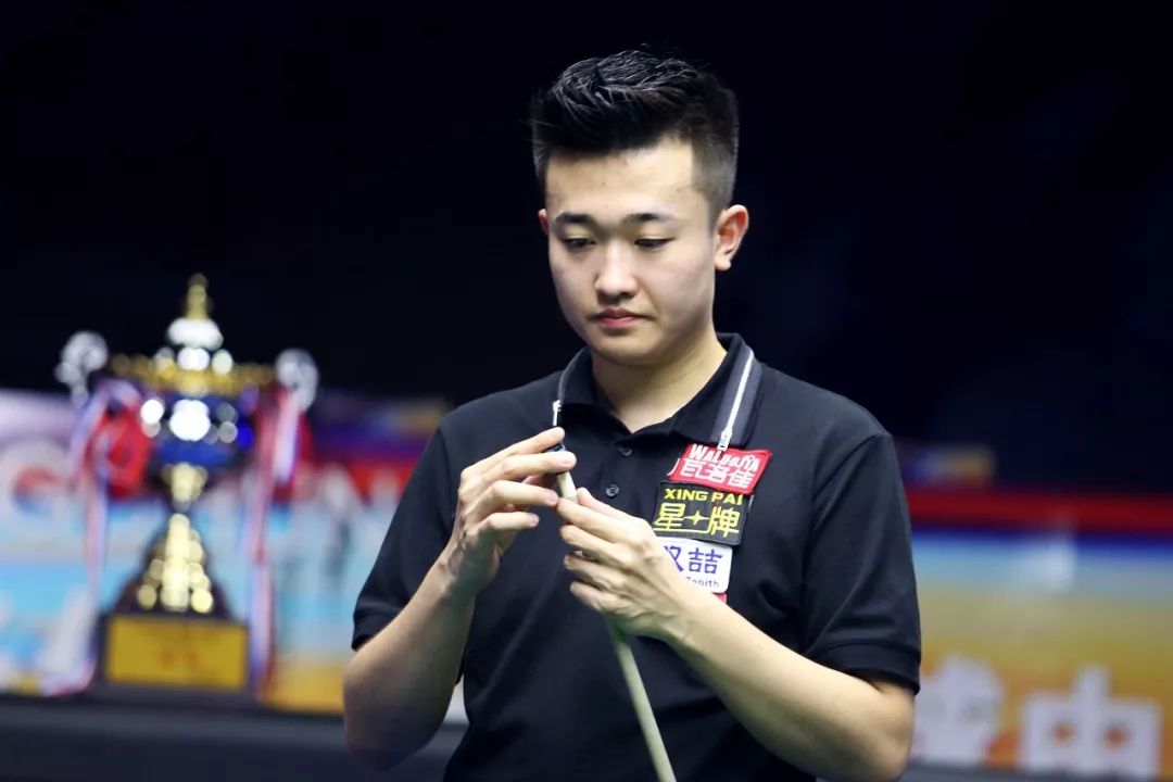 批评的问题 批评的问题