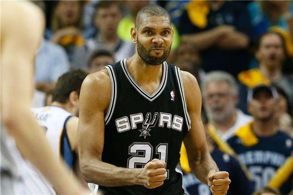 且断层严重 且断层严重