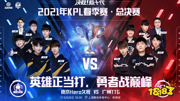 他在面对身 他在面对身