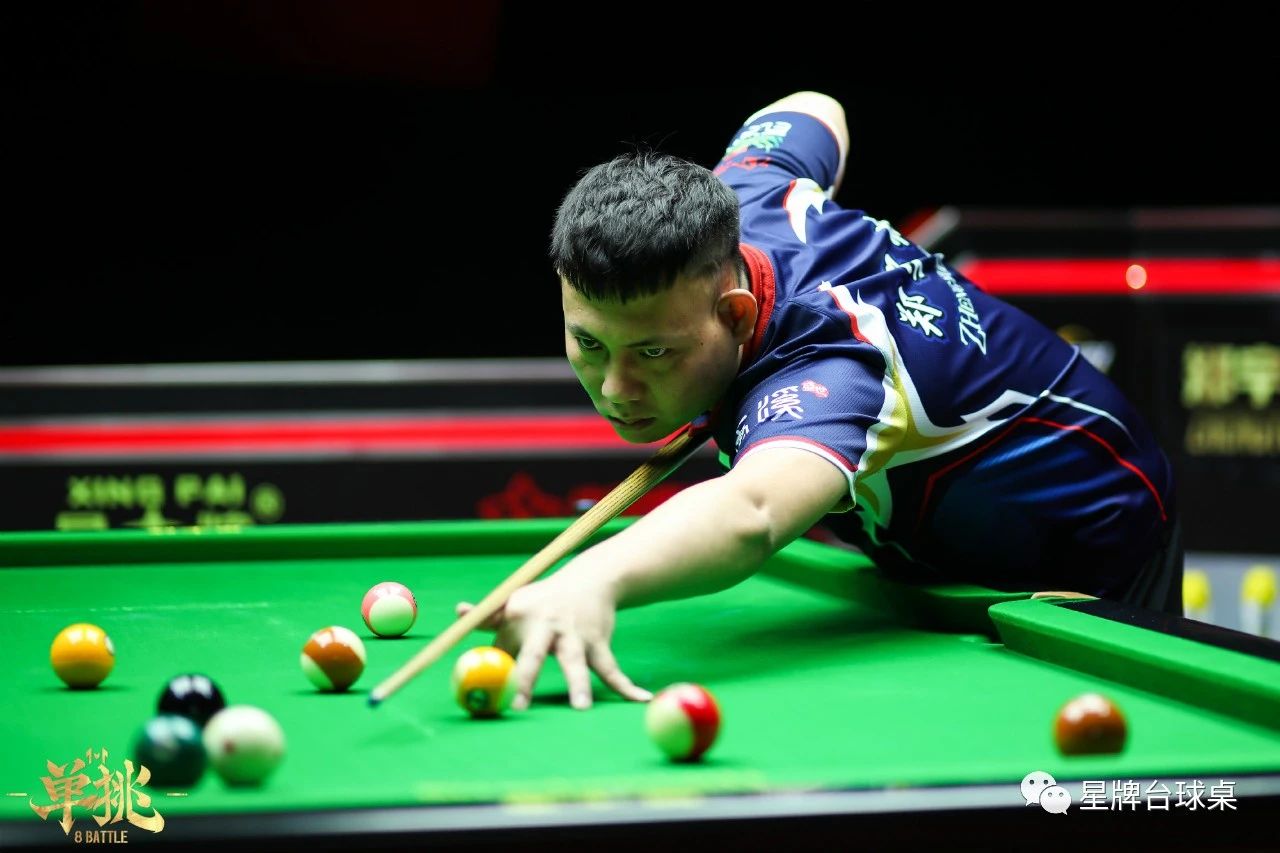 事中表现不 事中表现不