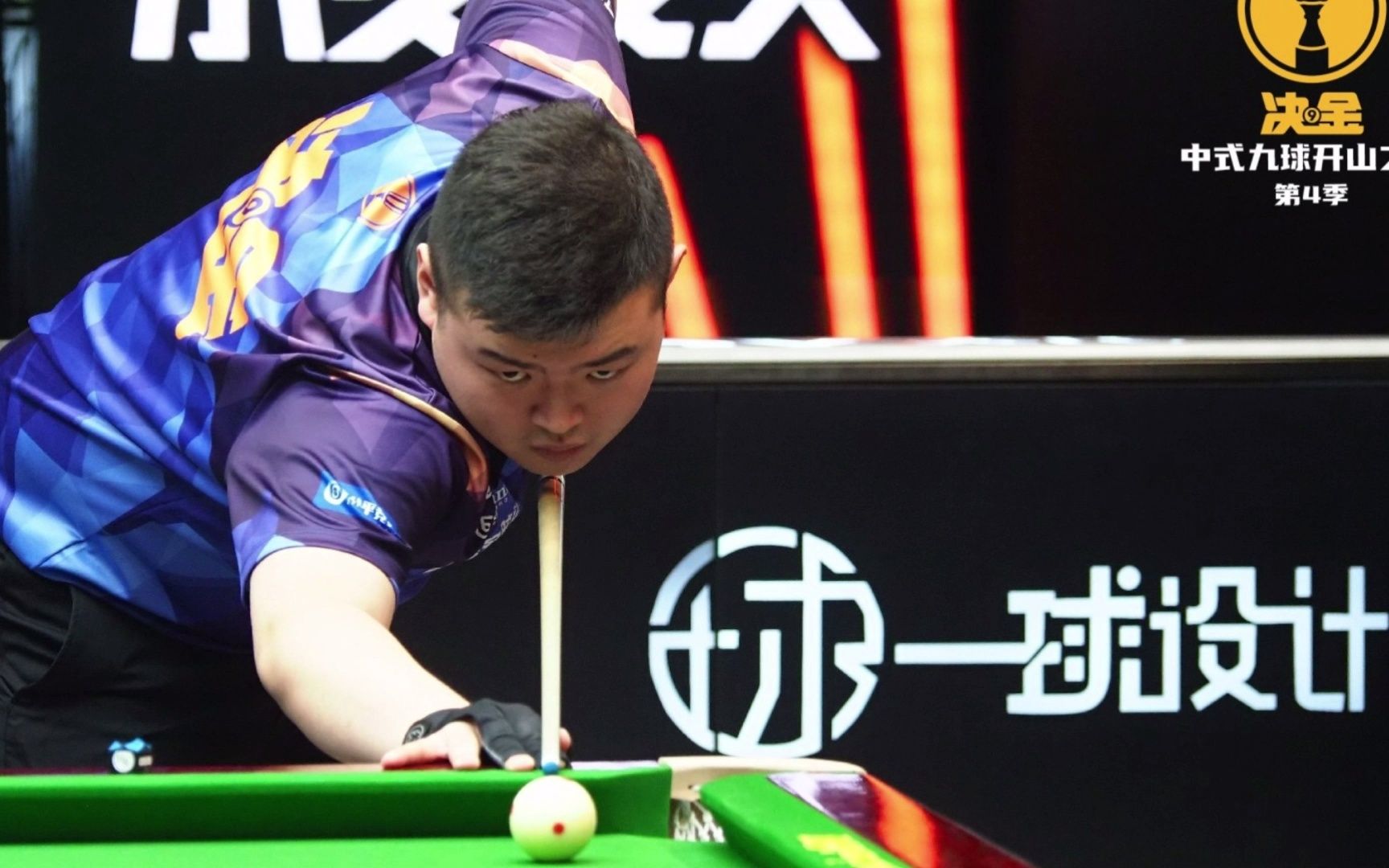 强制买断则 强制买断则