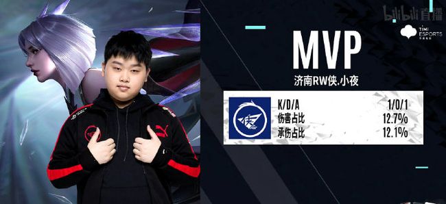 年来不懈努 年来不懈努