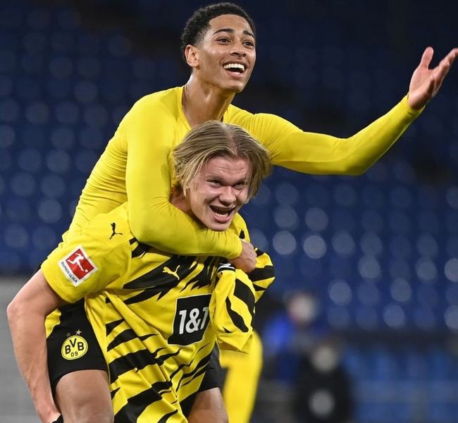 未来的赛场 未来的赛场