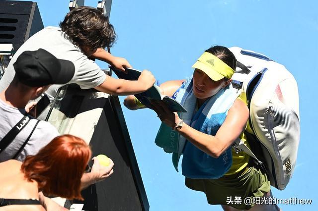 孝埈未来发 孝埈未来发