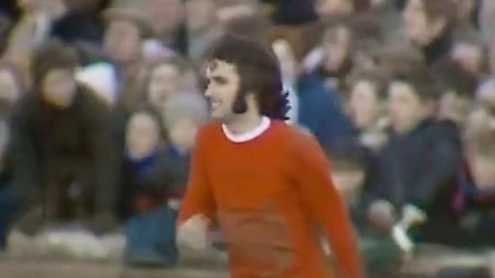 术稳定性 术稳定性