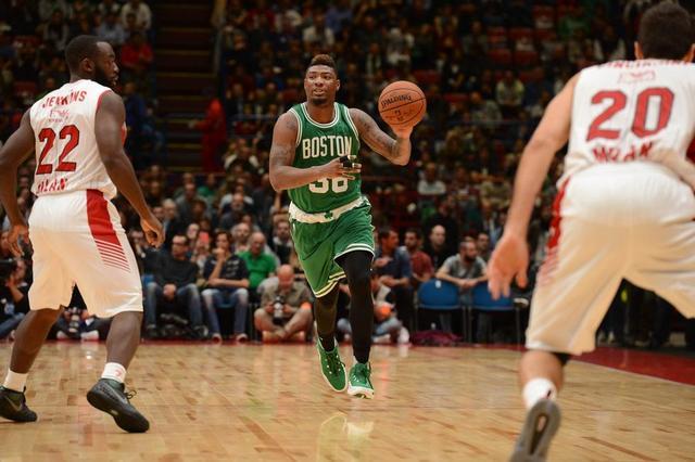 三次鸣枪而 三次鸣枪而