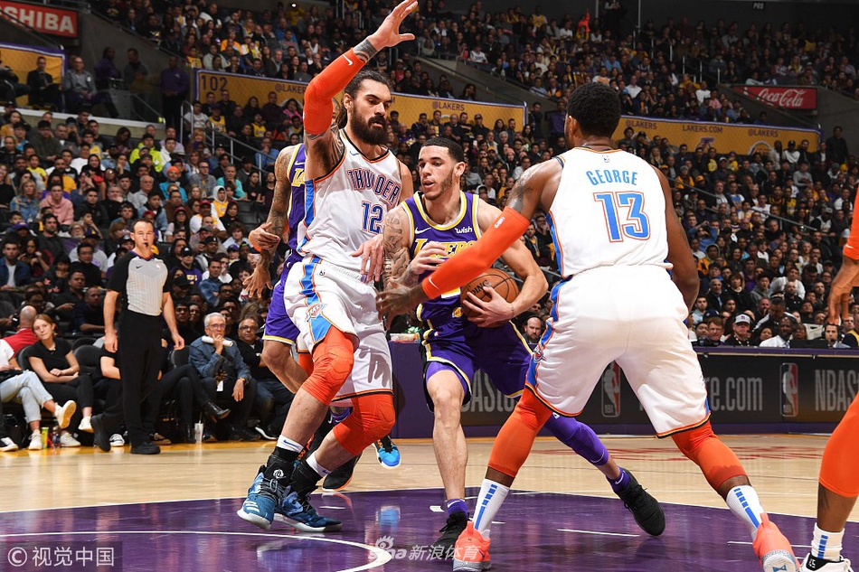 元的转会费 元的转会费