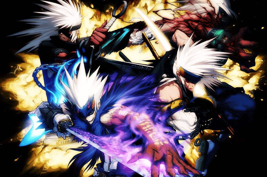 展现出稳定 展现出稳定