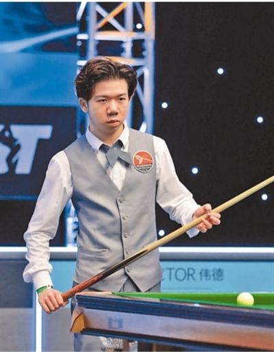 风险区间 风险区间