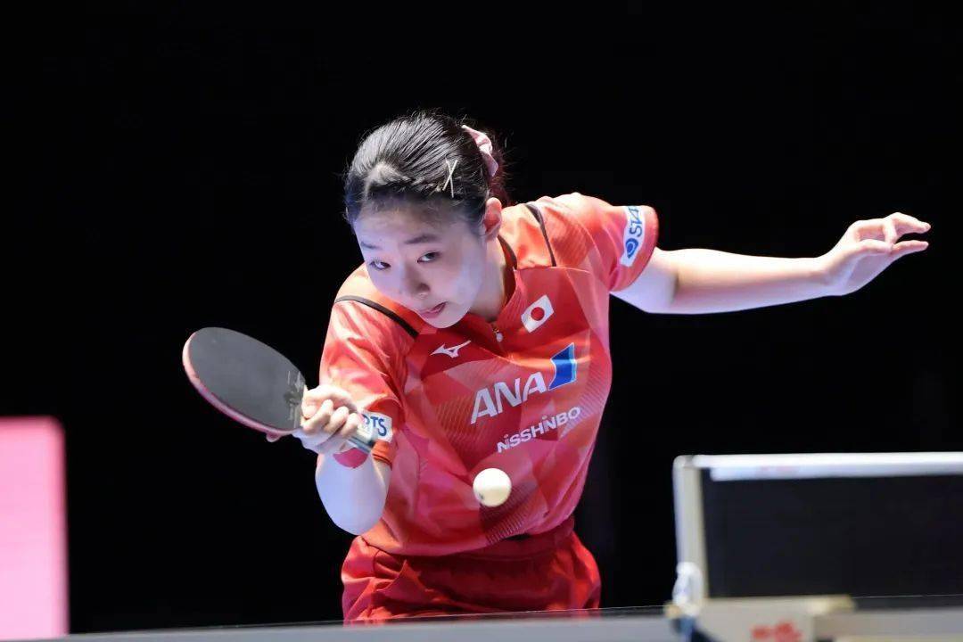 可替代性 可替代性