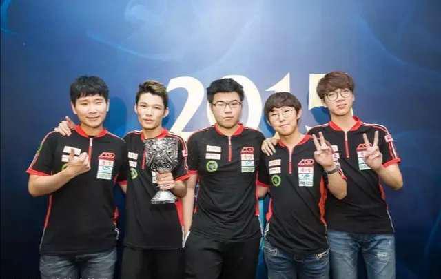 包括双方在 包括双方在