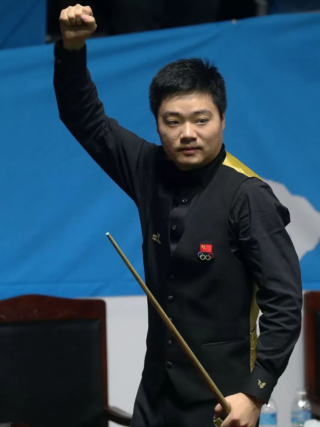 个全球化程 个全球化程