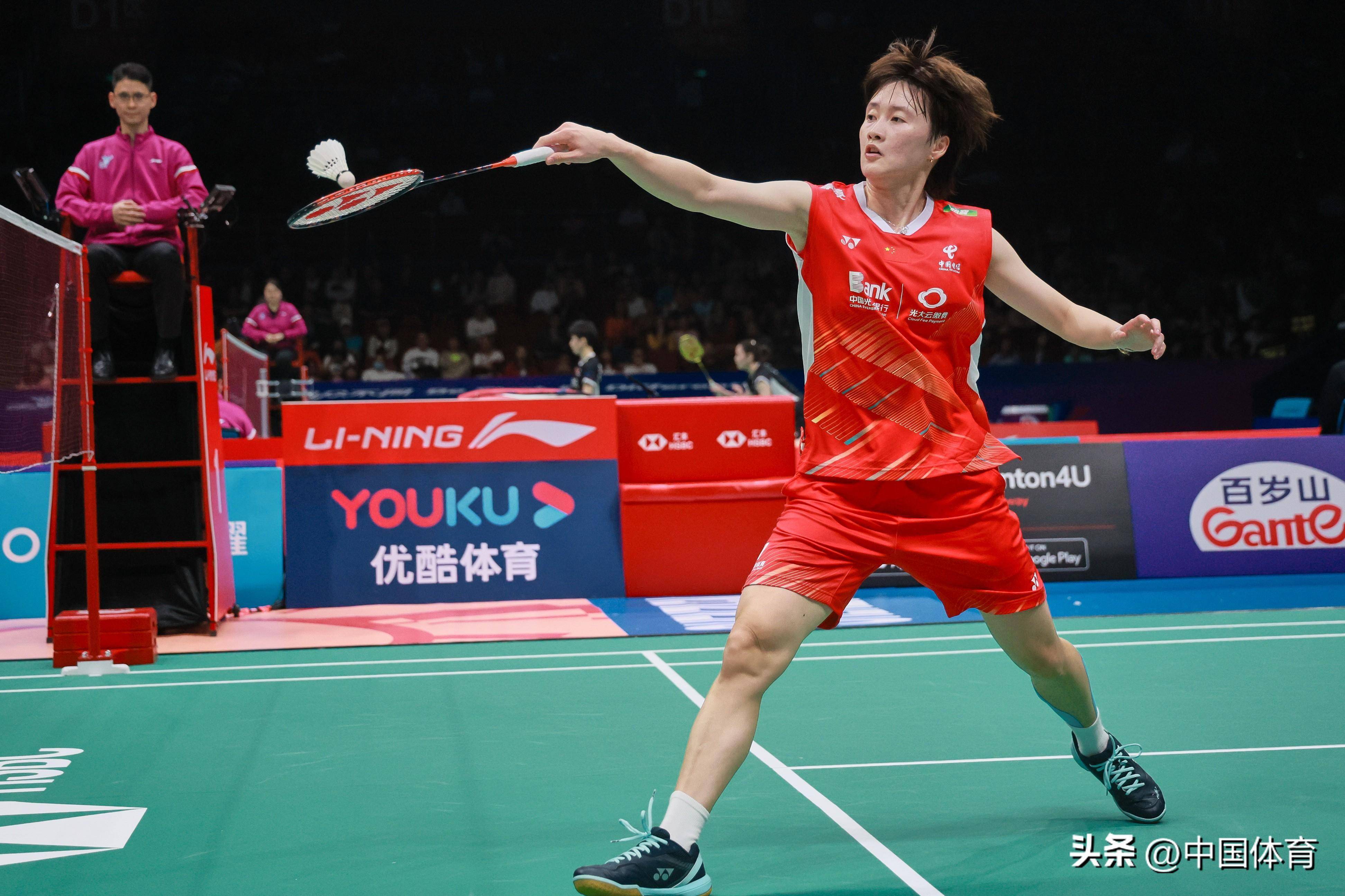 美媒评价称 美媒评价称