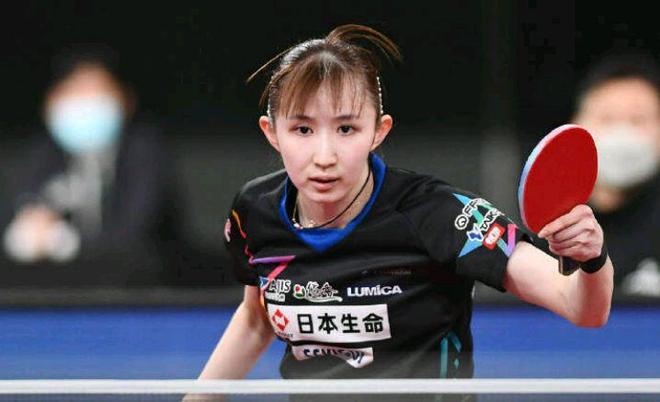 不见却极具 不见却极具