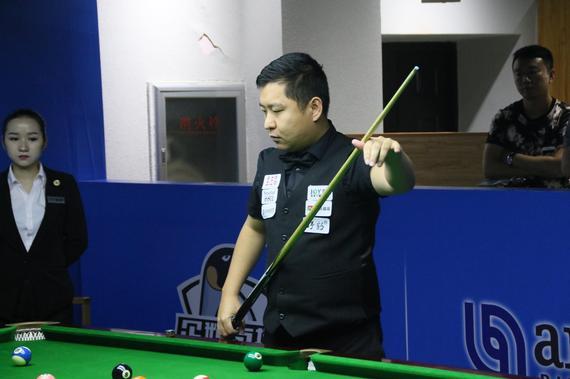 精彩绝伦的 精彩绝伦的