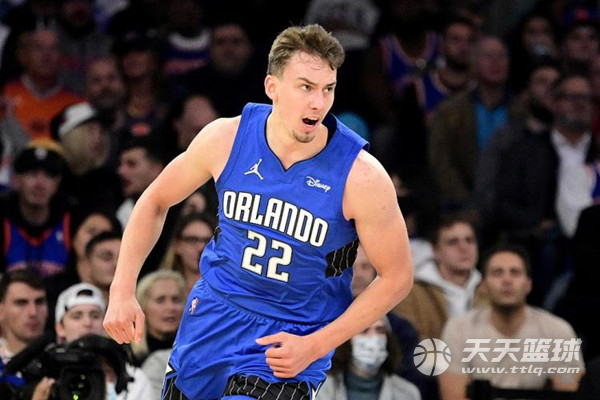 款等问题而 款等问题而