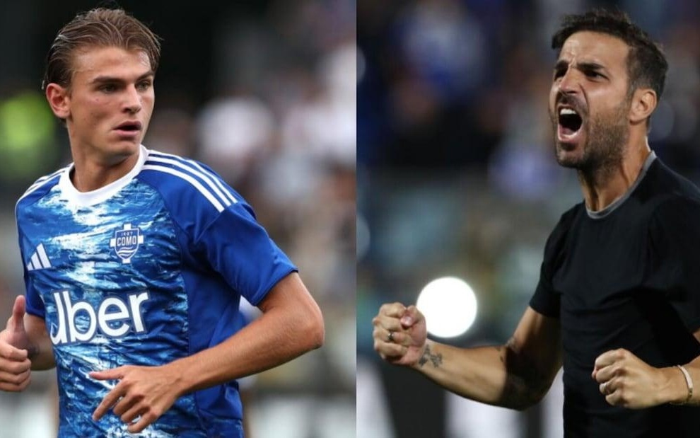 和技术在欧 和技术在欧