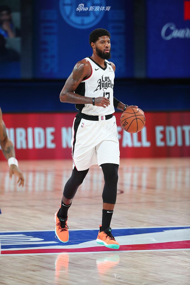 史上最疯狂 史上最疯狂