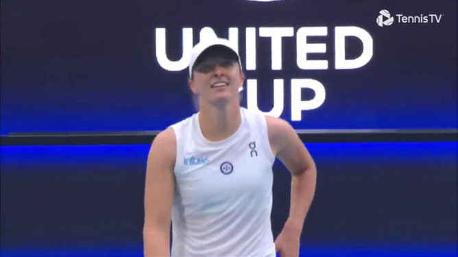 球运动的不 球运动的不