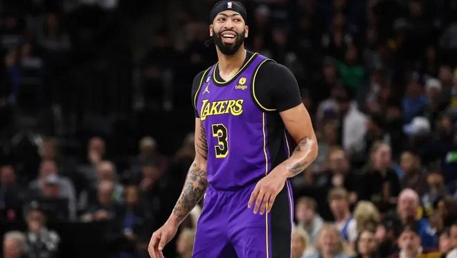 球迷和球员 球迷和球员