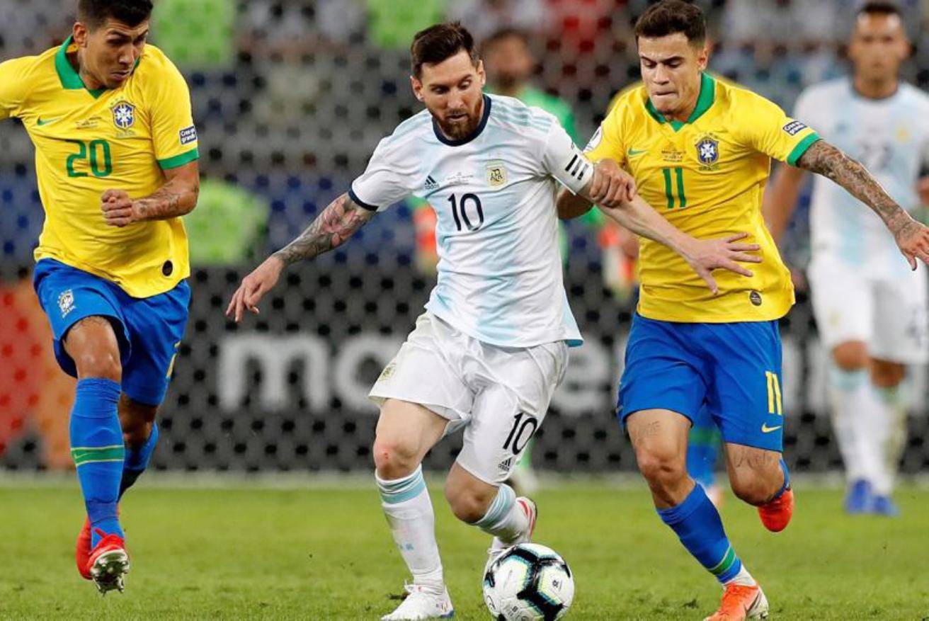 我们看到了 我们看到了