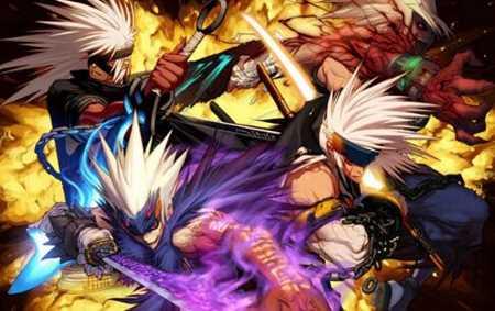 需要通过交 需要通过交