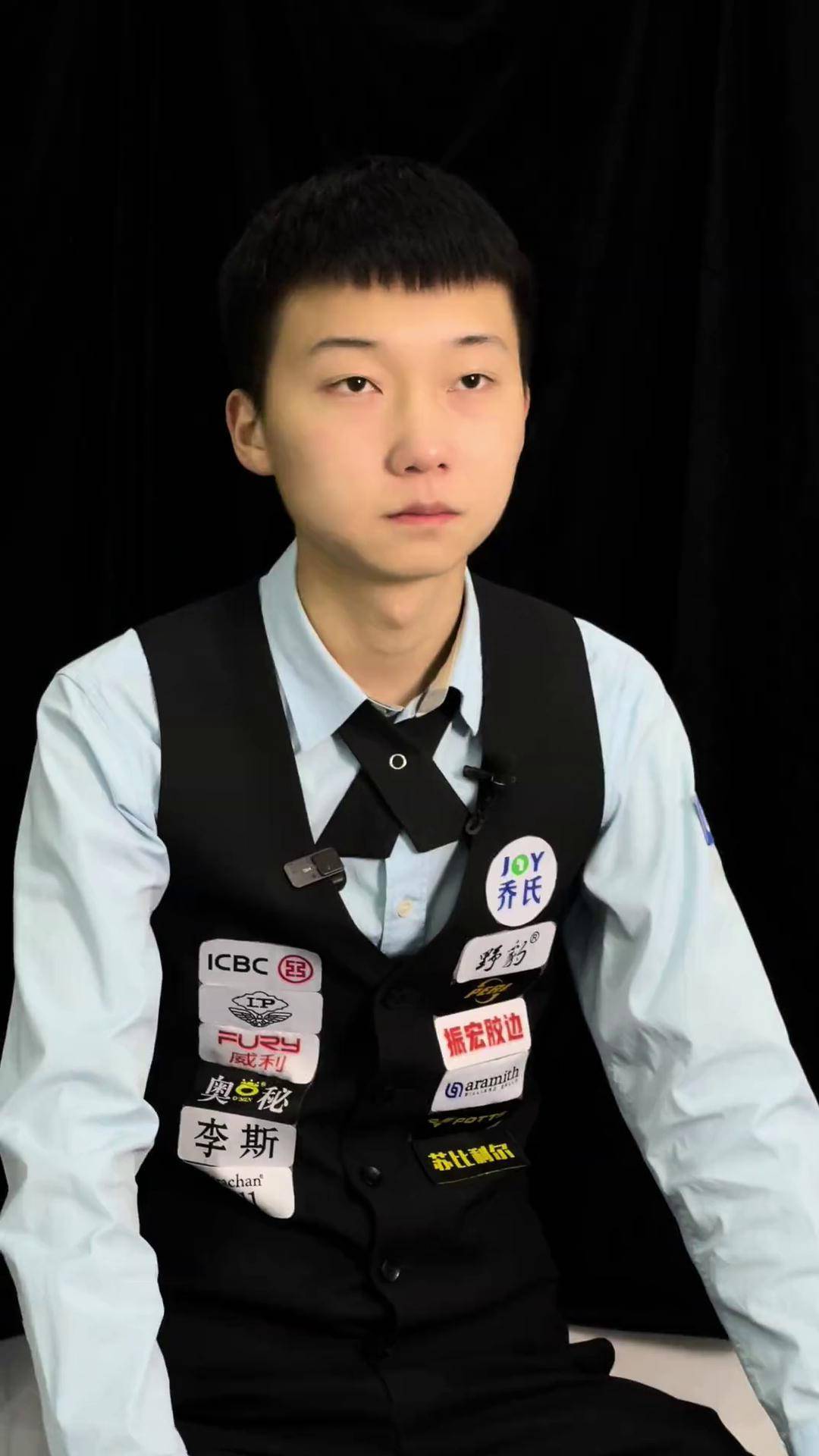 湖人急需一 湖人急需一